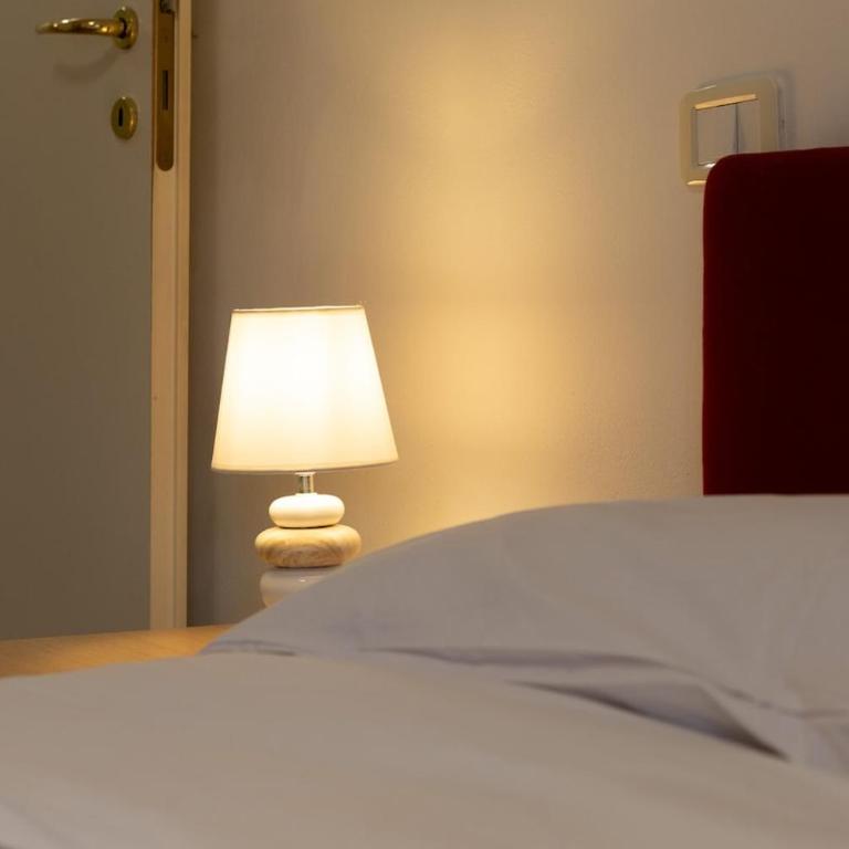 Free Parking Largo Barriera Comfort Apartment - Appartamento con 3 Camere da Letto - 2