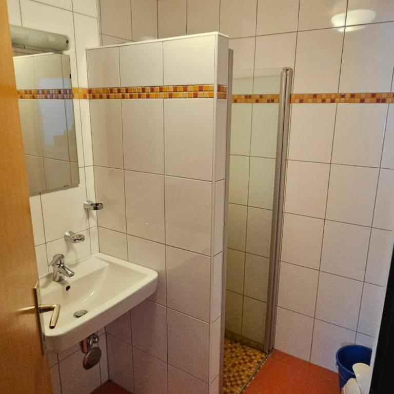Appartement Dettlbauer Top 16 - Appartamento con Balcone - 5