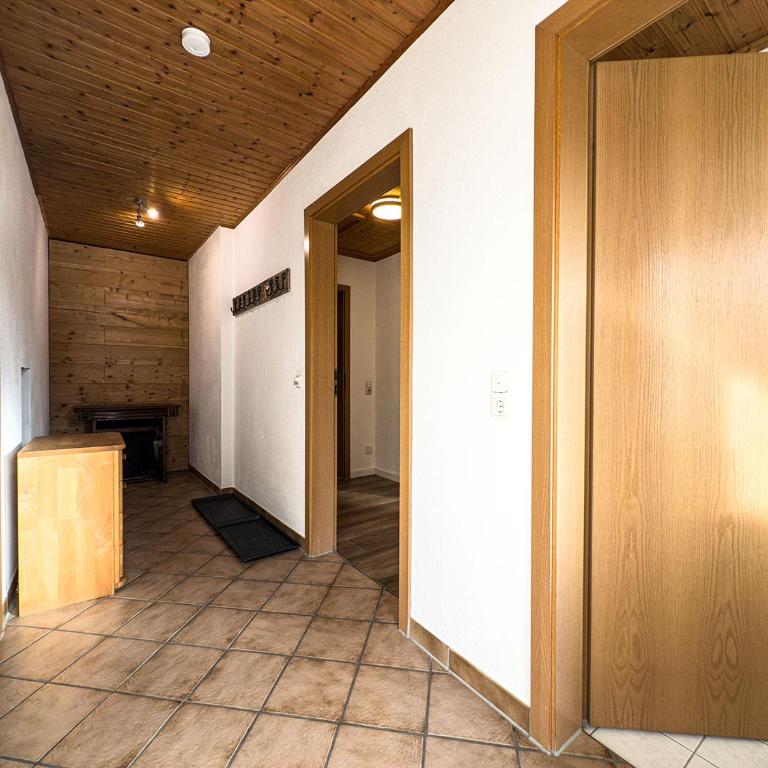 Landhaus Steibis - Ferienhaus - 11