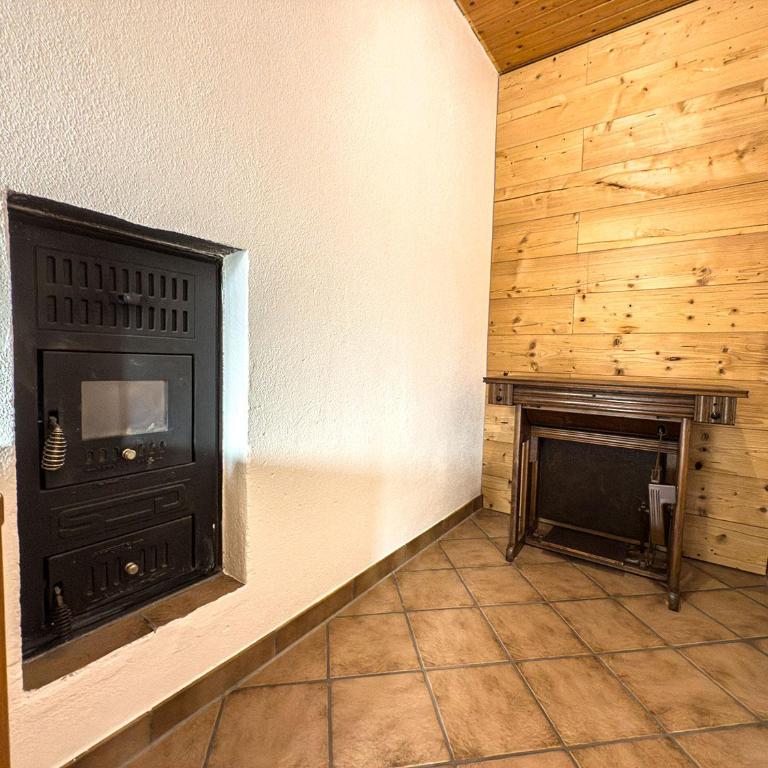 Landhaus Steibis - Ferienhaus - 17