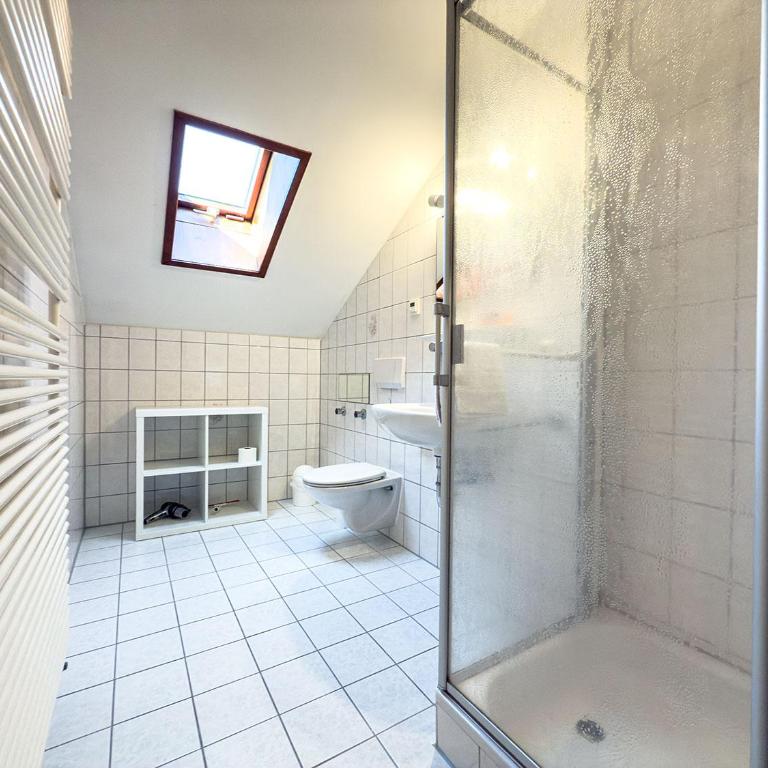 Landhaus Steibis - Ferienhaus - 37