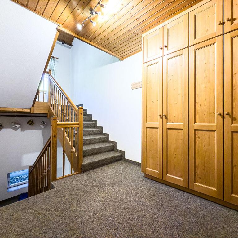 Landhaus Steibis - Ferienhaus - 59