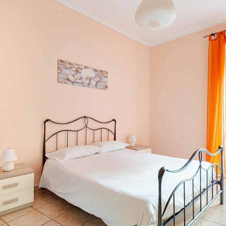 appartamento the moonlight turin - One-Bedroom Apartment - 1