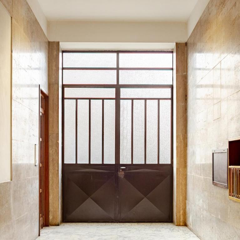 appartamento the moonlight turin - One-Bedroom Apartment - 3