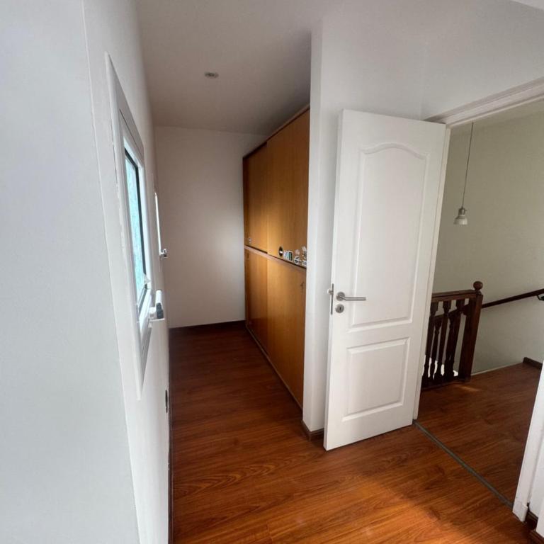 Viviendas barrio Caisamar - Two-Bedroom House - 5