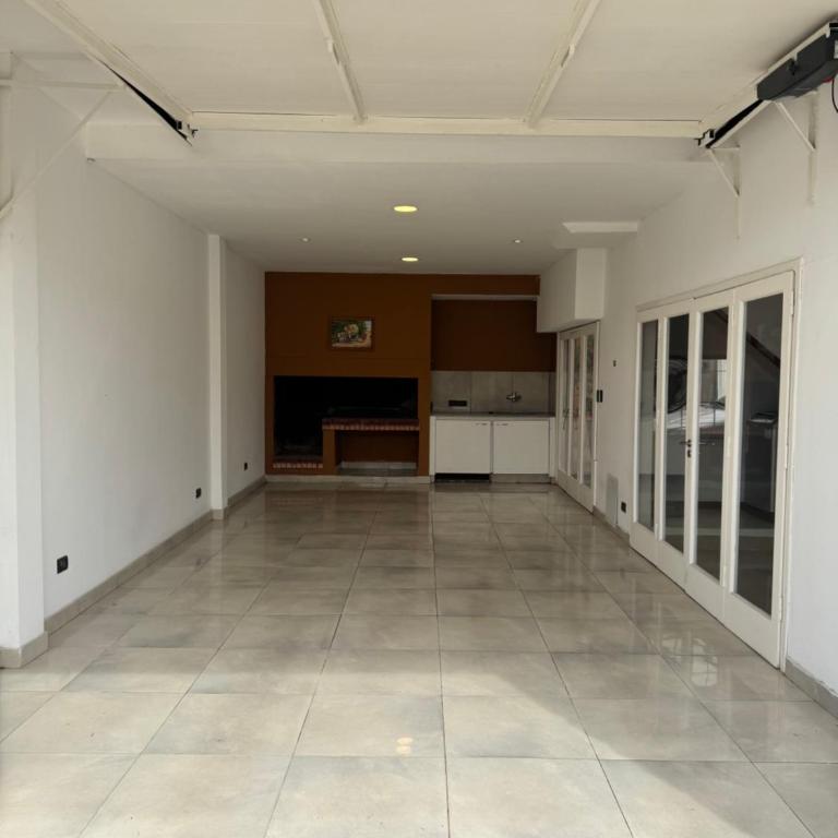 Viviendas barrio Caisamar - Three-Bedroom House - 9
