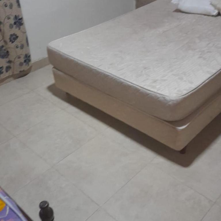 Alquiler Casa Tafi del Valle - One-Bedroom House - 3