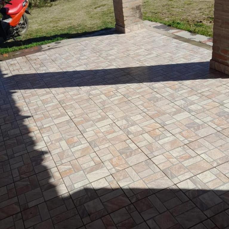 Alquiler Casa Tafi del Valle - One-Bedroom House - 6