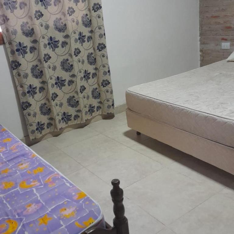 Alquiler Casa Tafi del Valle - One-Bedroom House - 8