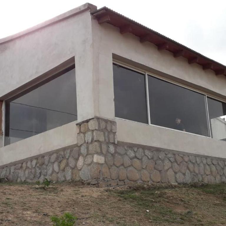 Alquiler Casa Tafi del Valle - One-Bedroom House - 12