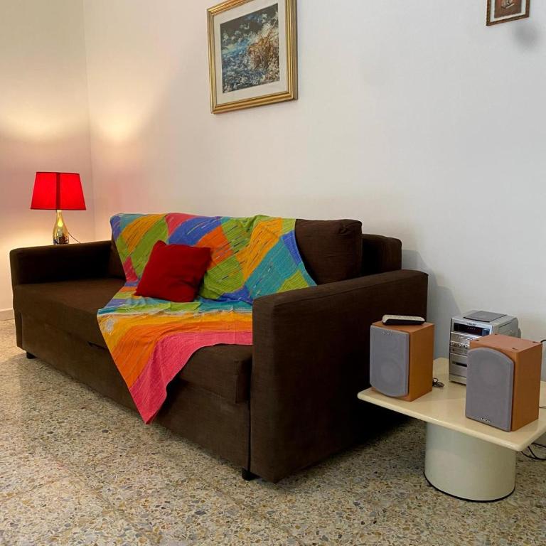 Casa Giulia, comoda palazzina indipendente - Casa Vacanze - 6