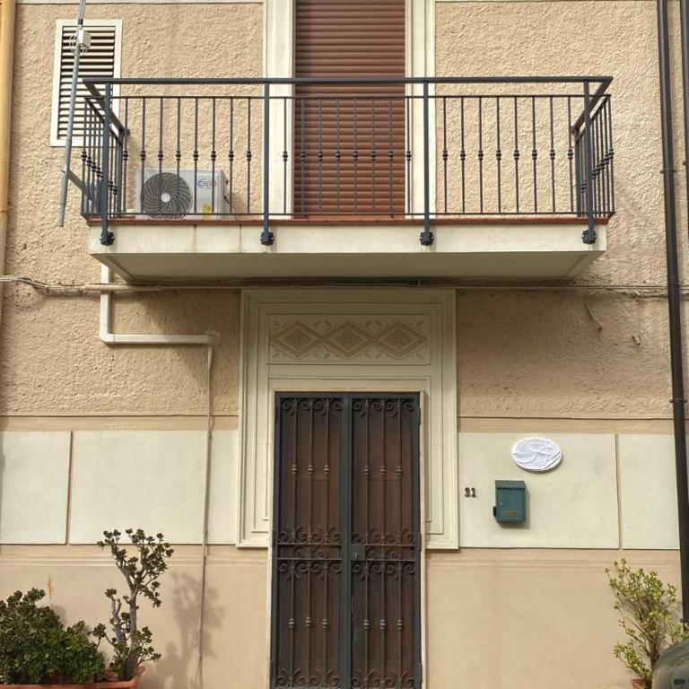 Casa Giulia, comoda palazzina indipendente - Casa Vacanze - 2