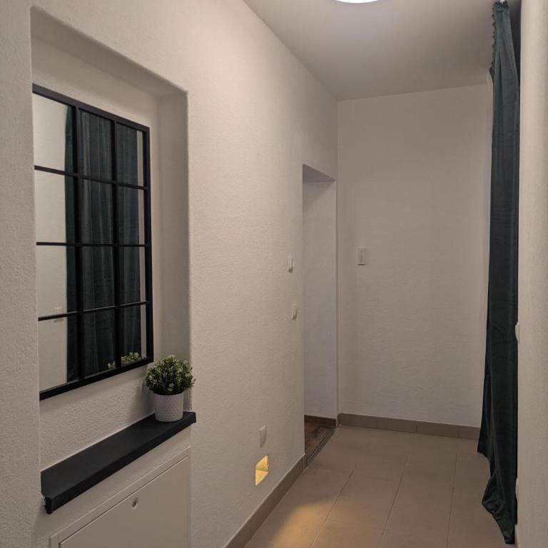 Ferienwohnung Strizi inkl Chiemgau Karte - Loft-Apartment mit 3 Schlafzimmern - 7