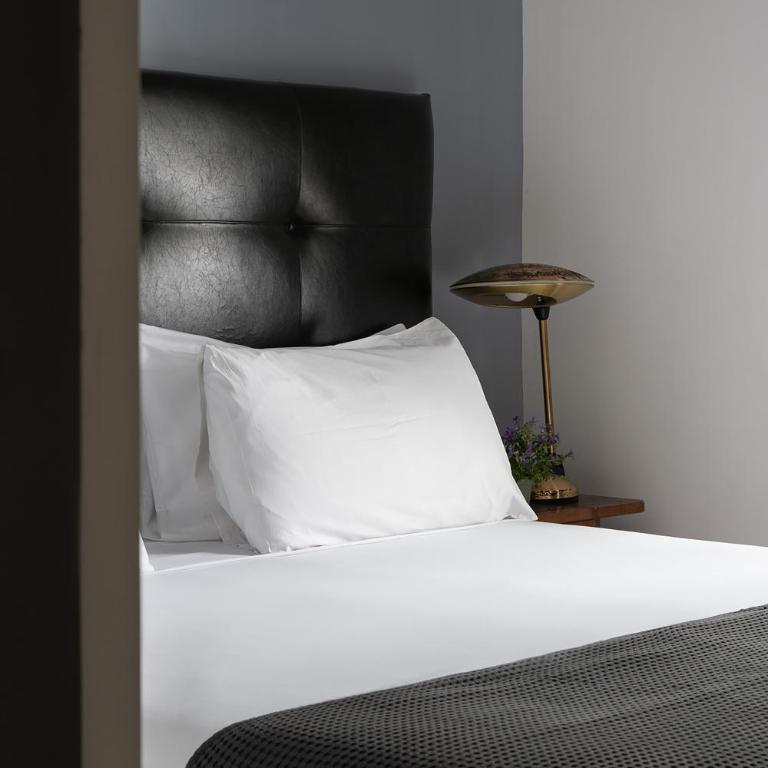 Petrucci Garden B&B - Three-Bedroom Apartment - 7