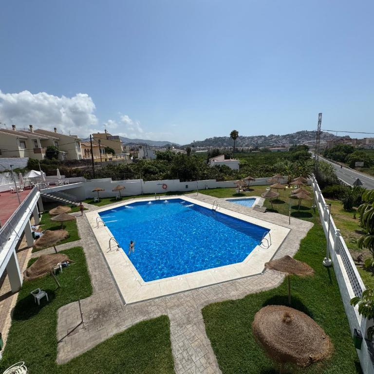 Costa Banana - Two-Bedroom Apartment - 5