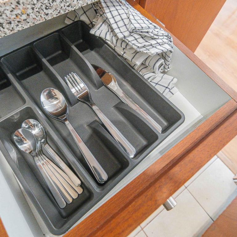 HOM I Ubicacion centrica metro cerca WiFi - Apartment - 17