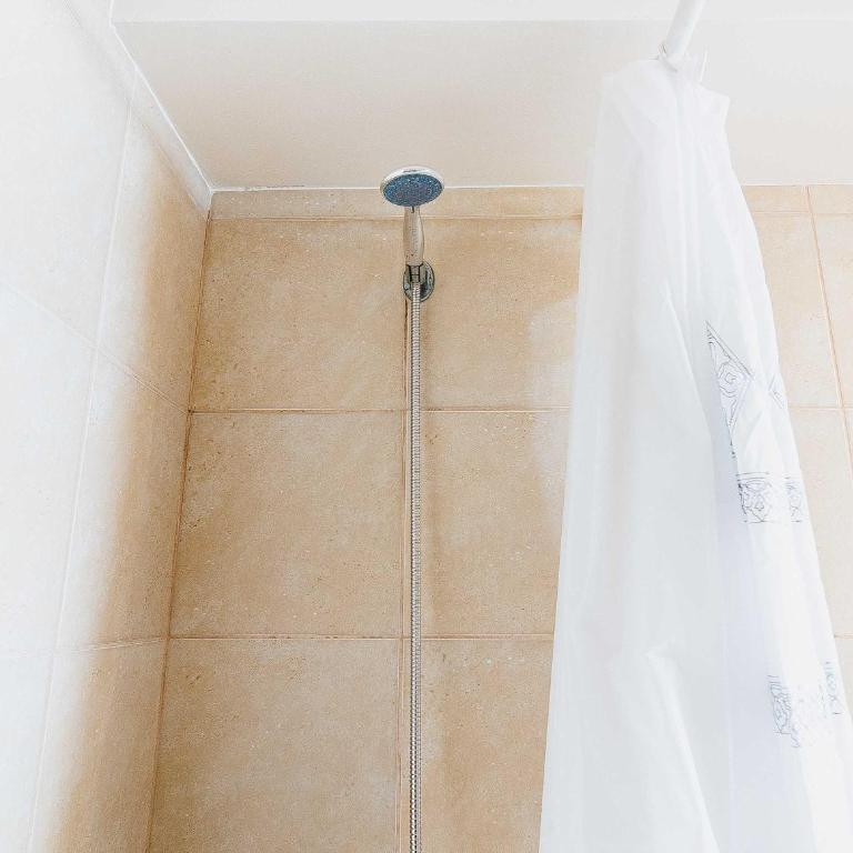 HOM I Ubicacion centrica metro cerca WiFi - Apartment - 37