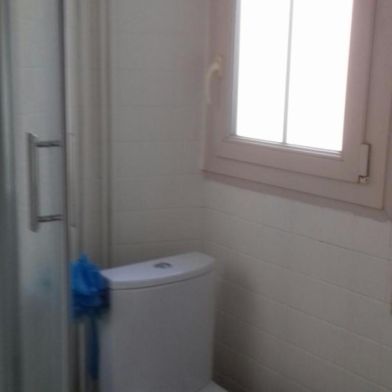 Dijon centre ville - Appartement 1 Chambre - 2