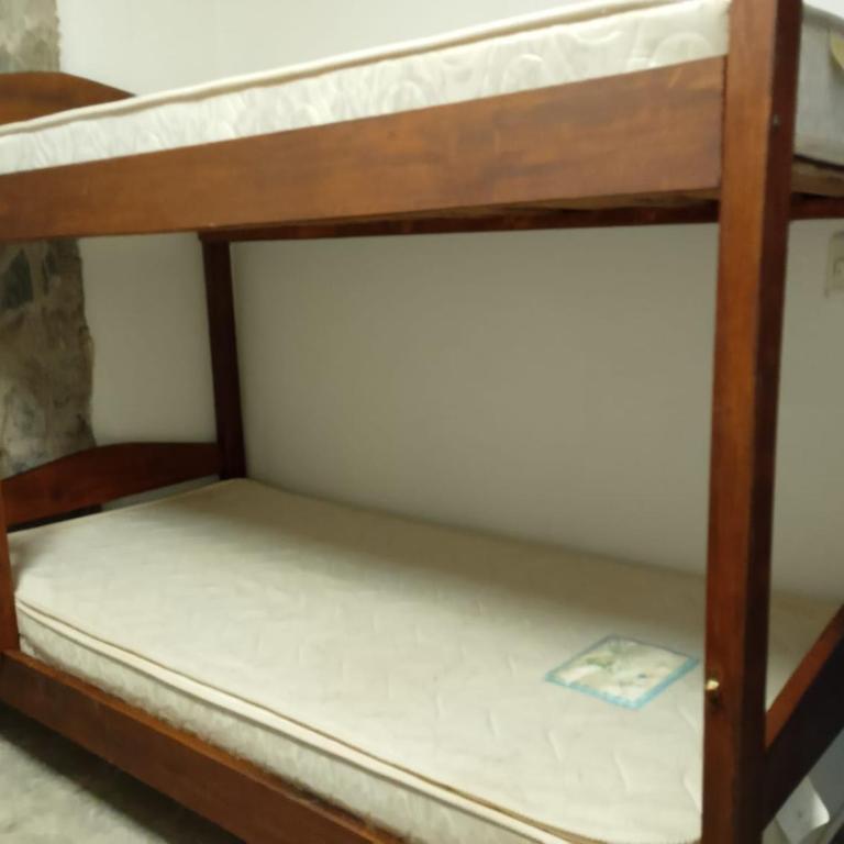 Relax by the sea - Villa de 1 dormitorio - 18