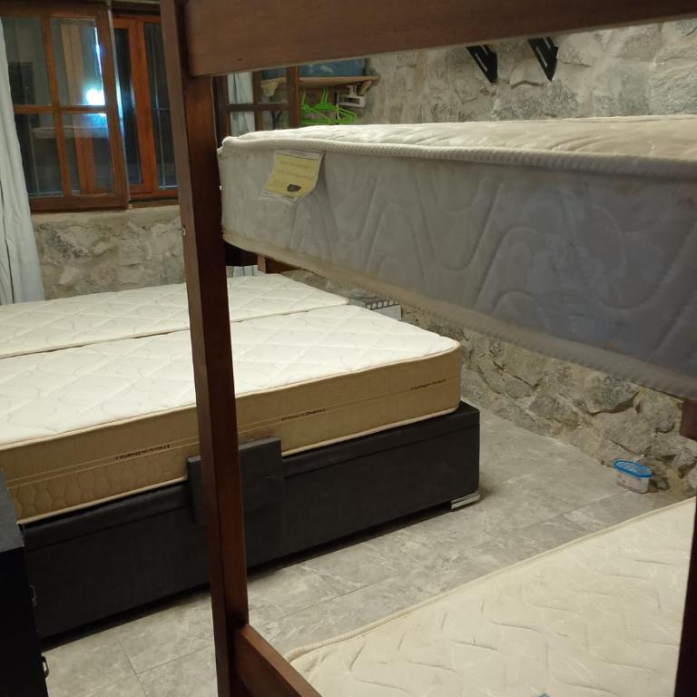 Relax by the sea - Villa de 1 dormitorio - 19