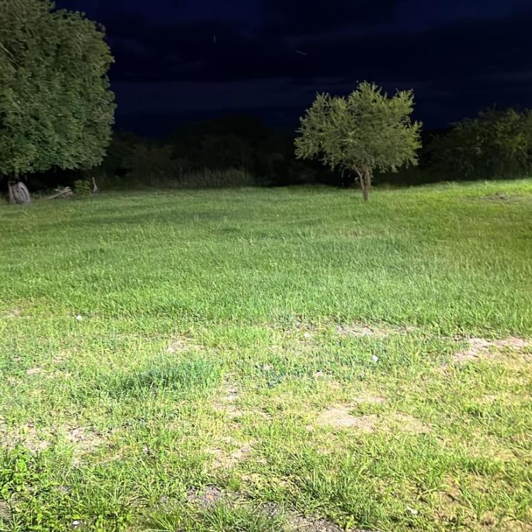 Cabañas nuevo amanecer Ara pyahu - Casa con 1 dormitorio - 7