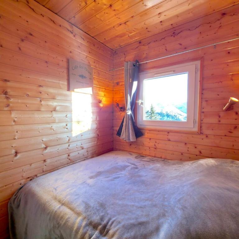 Charmant studio équipé et paisible - Garage privé - Appartement 1 Chambre - 5