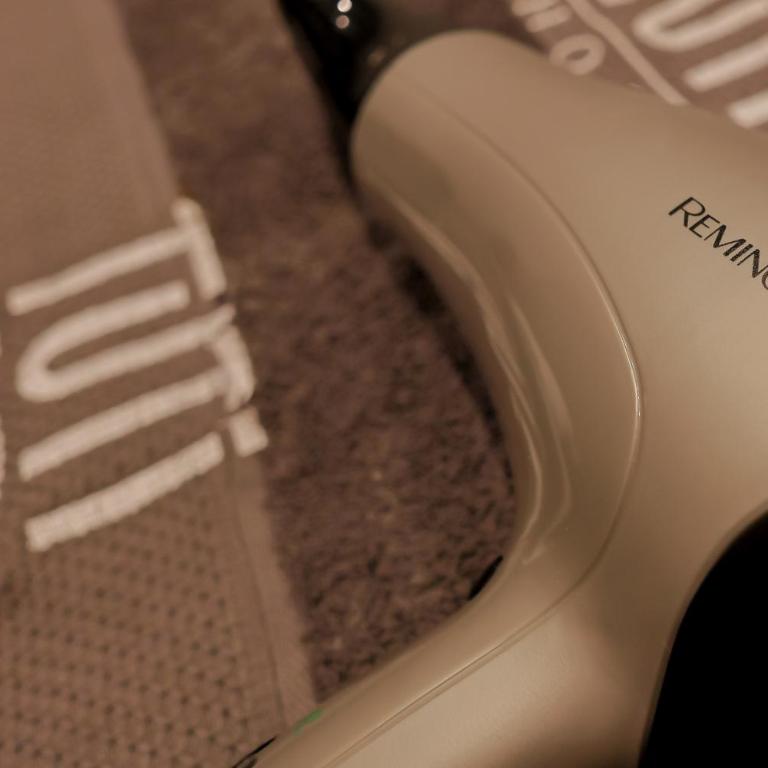 Hermoso LOFT en Guaduas - Apartamento de 2 dormitorios - 14