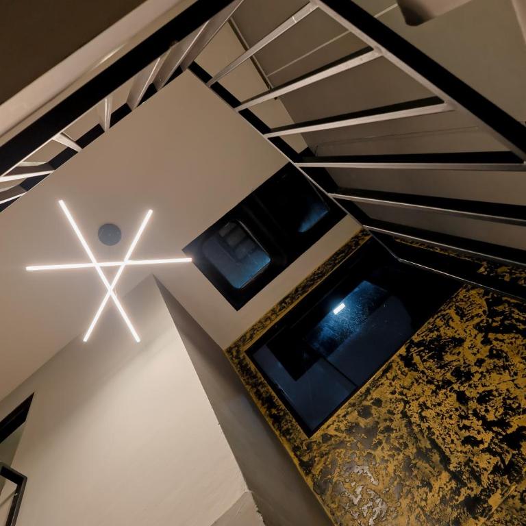 Hermoso LOFT en Guaduas - Apartamento de 2 dormitorios - 5