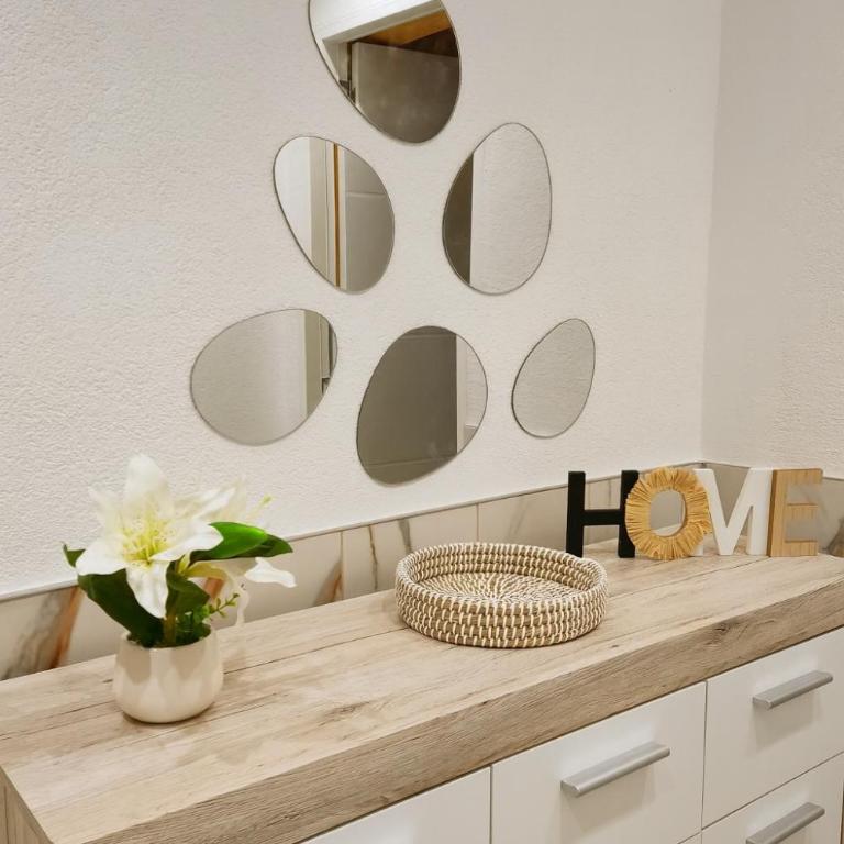 Ticina apartment - Apartman sa 1 Spavaćom Sobom - 23
