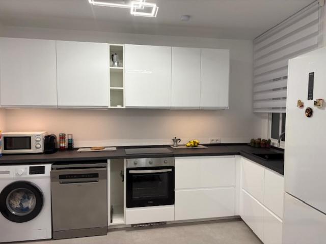 Casita FuertEmoción - Apartamento de 3 dormitorios - 10