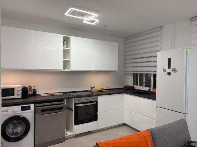 Casita FuertEmoción - Apartamento de 3 dormitorios - 9