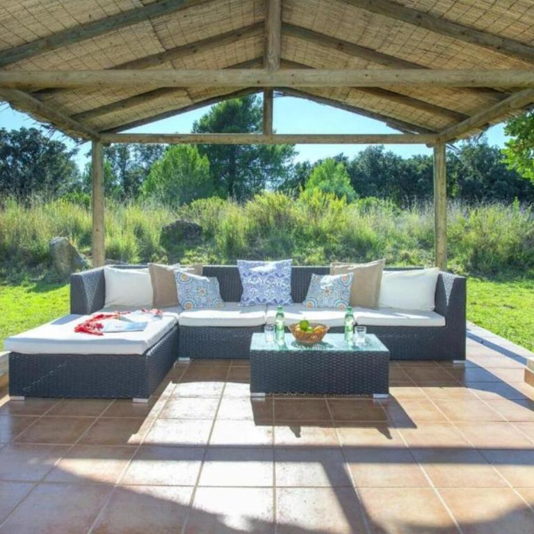 Villa Alejandra en Pollensa - Villa de 3 dormitorios - 9