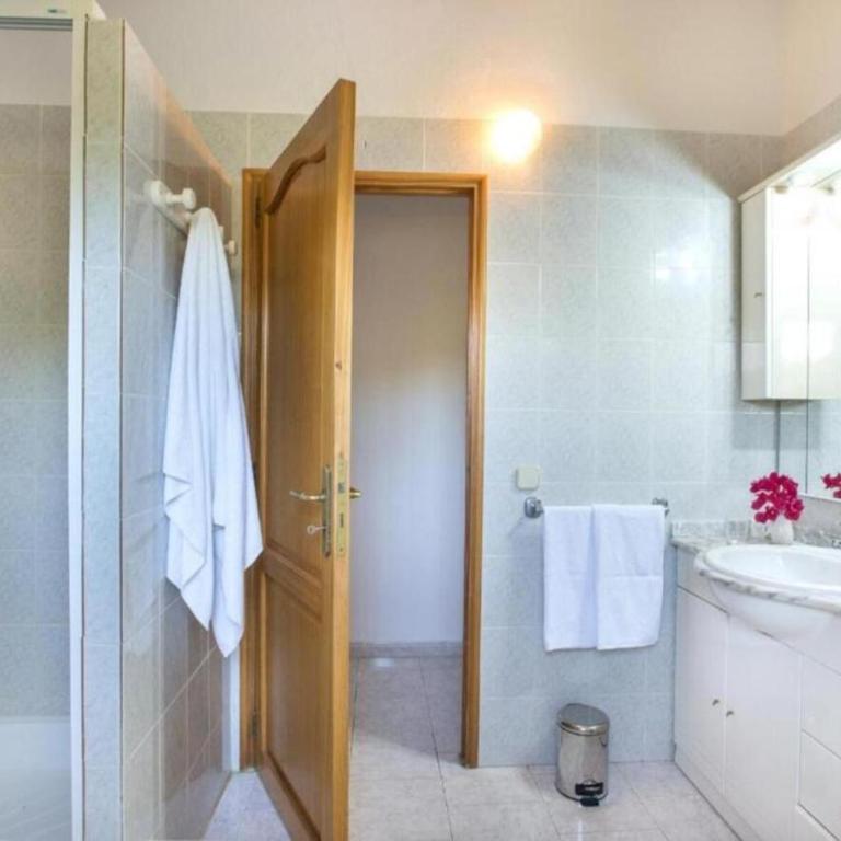 Villa Alejandra en Pollensa - Villa de 3 dormitorios - 20