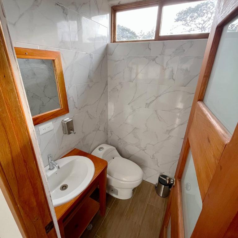 SUMAK House - Villa - 11