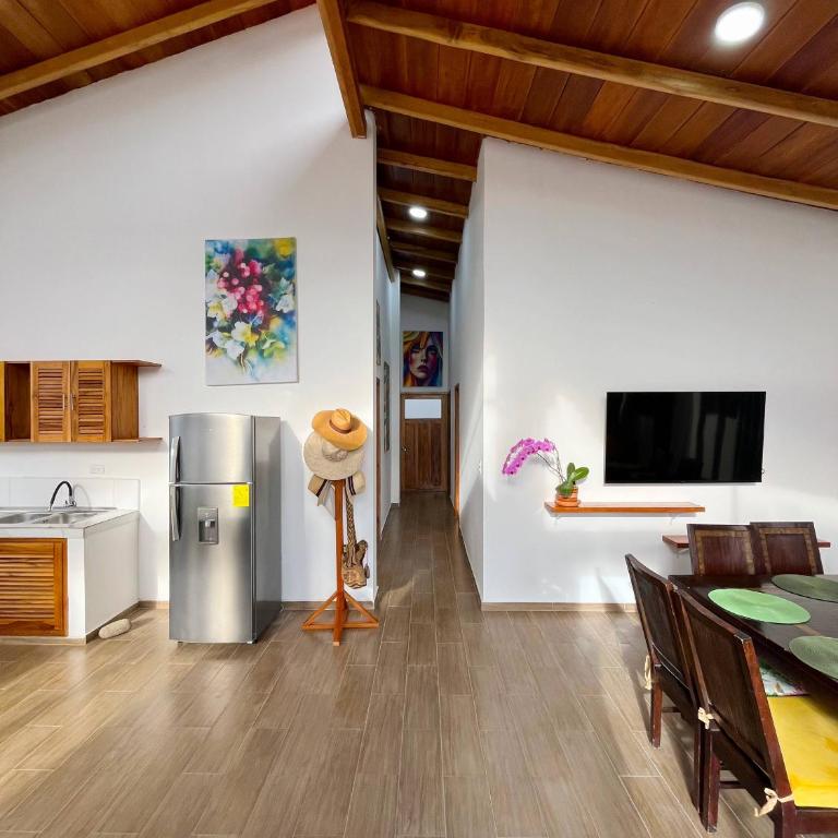 SUMAK House - Villa - 9