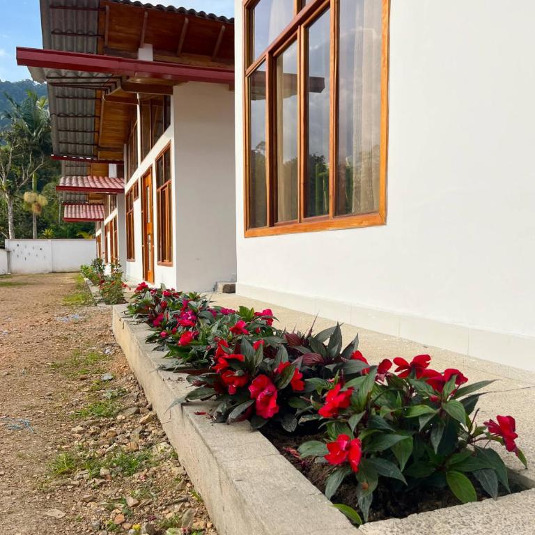 SUMAK House - Villa - 7