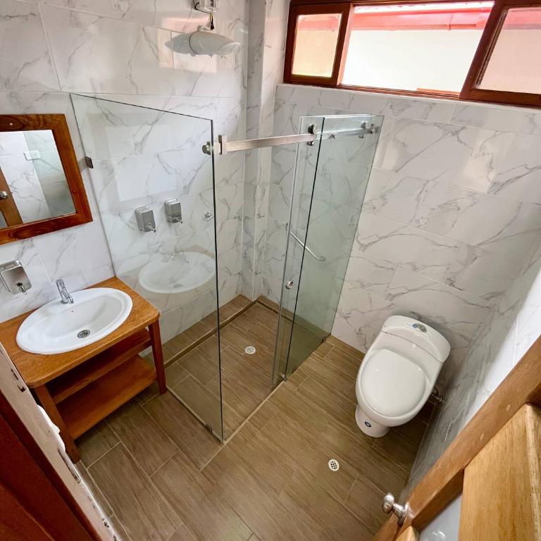 SUMAK House - Villa - 15