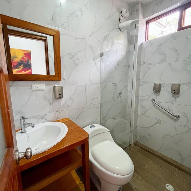 SUMAK House - Villa - 24
