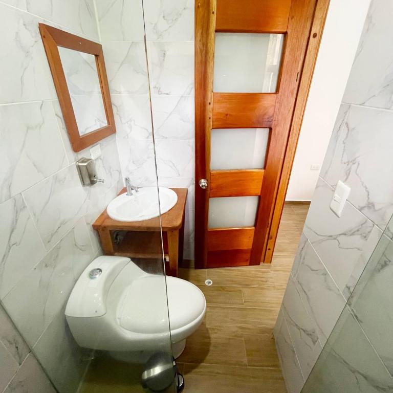 SUMAK House - Villa - 22
