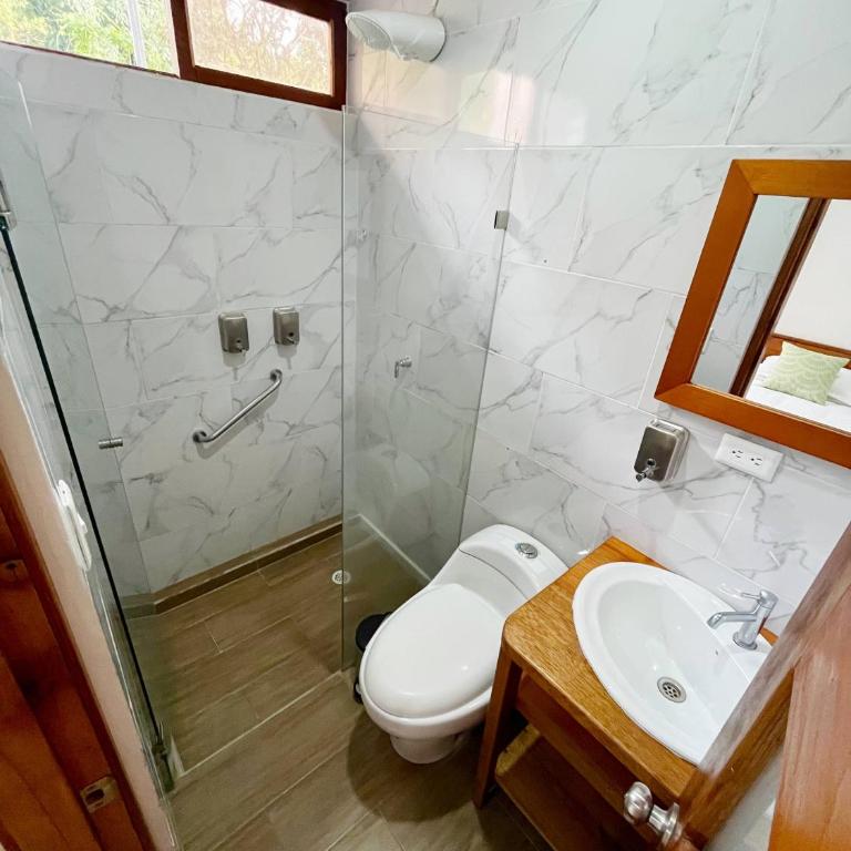 SUMAK House - Villa - 21