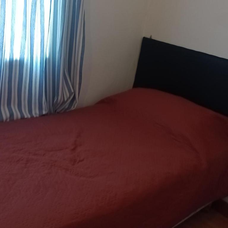 Departamento 1 - Apartamento de 1 dormitorio - 4