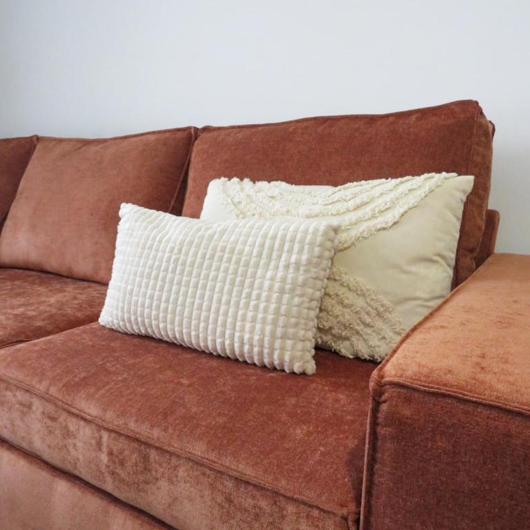 Cima Nevada Suites - Apartamento de 1 dormitorio - 9