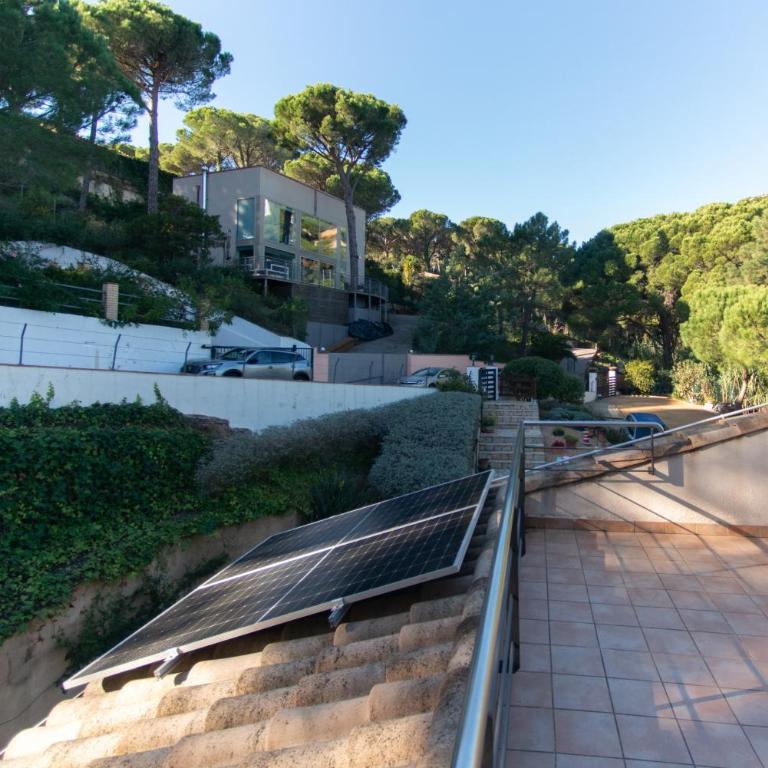 WELCS CASA 303 PDA con piscina privada - Casa de 3 dormitorios - 16