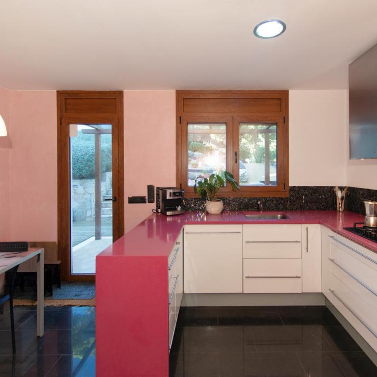 WELCS CASA 303 PDA con piscina privada - Casa de 3 dormitorios - 28