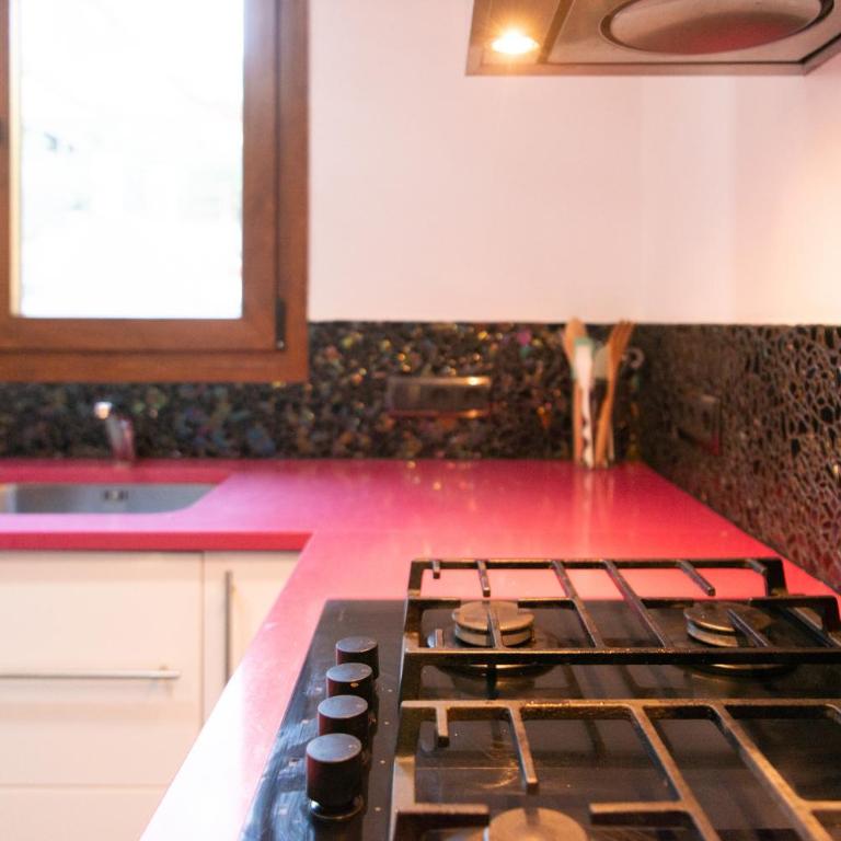 WELCS CASA 303 PDA con piscina privada - Casa de 3 dormitorios - 29