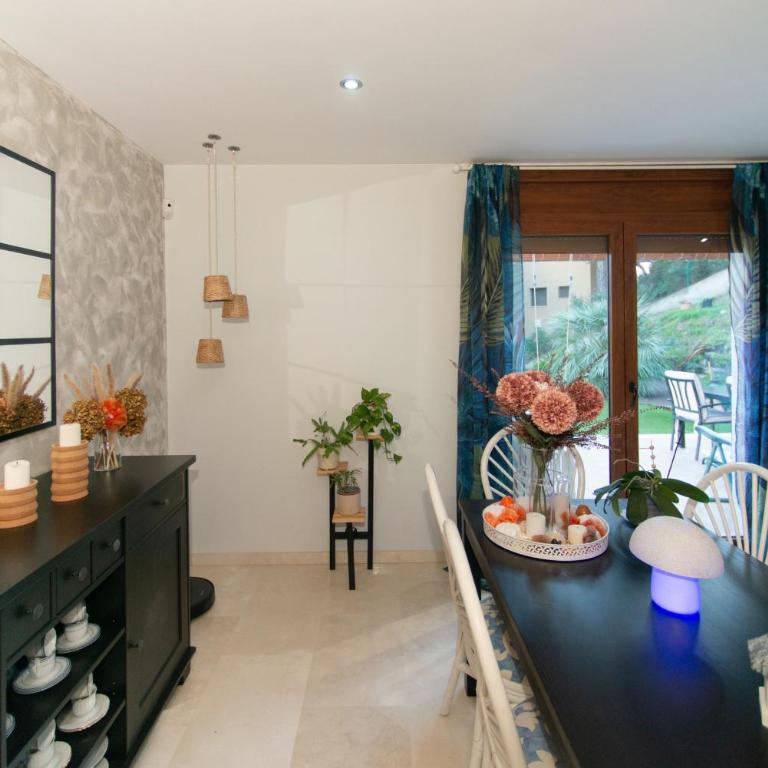 WELCS CASA 303 PDA con piscina privada - Casa de 3 dormitorios - 31