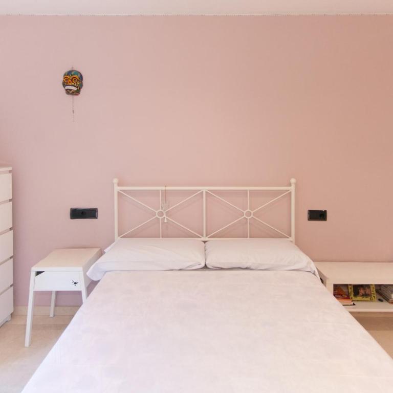 WELCS CASA 303 PDA con piscina privada - Casa de 3 dormitorios - 58