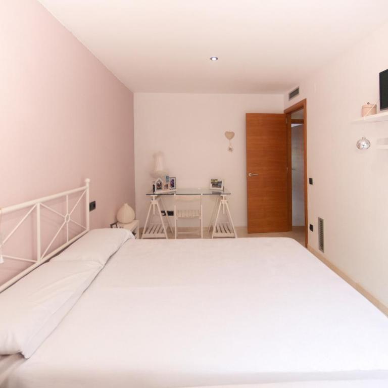 WELCS CASA 303 PDA con piscina privada - Casa de 3 dormitorios - 59