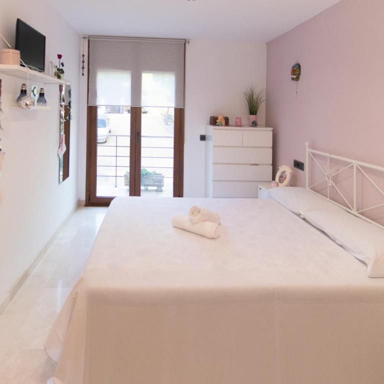 WELCS CASA 303 PDA con piscina privada - Casa de 3 dormitorios - 61