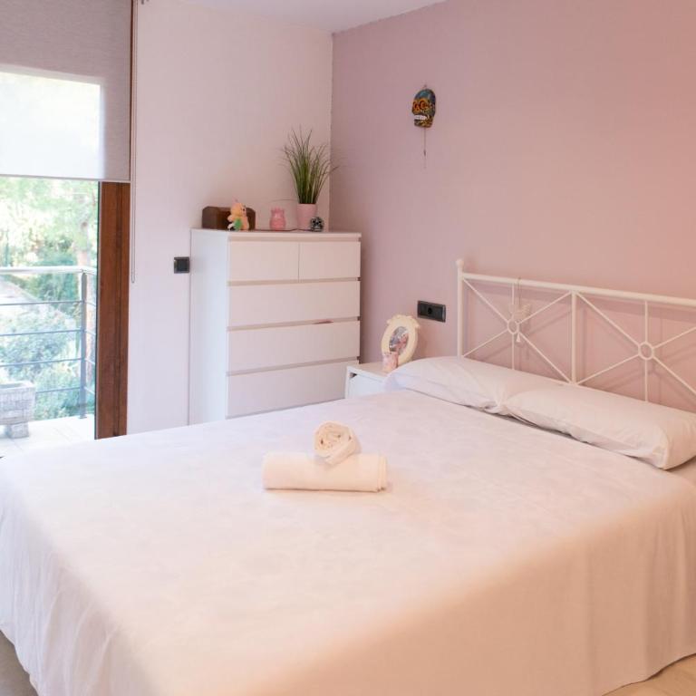 WELCS CASA 303 PDA con piscina privada - Casa de 3 dormitorios - 62